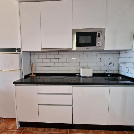 G&G Benalbeach Mediterranean Terrace Benalmádena Εξωτερικό φωτογραφία
